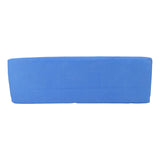 Body Side Wedge Pillow Multifunctional Removable Washable Positioning Wedge Pillow for Home V1294-YM0901-3117230162012