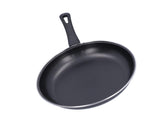 Household Mini Frying Pan, Non-Stick Skillet for Induction & Gas Stove, 20cm V1263-JX-2970
