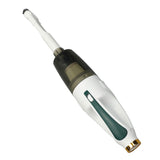 Cordless Vacuum Cleaner High Power Rechargeable Portable Stick Handheld Vacuum with Light for Home V1294-YM0901-3113240170211