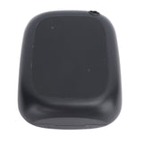 Aromatherapy Machine High Efficiency Safe Aroma Essential Oil Diffuser Scent Air Machine for Large V1294-YM0901-3113230274014
