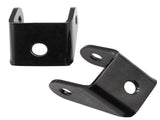 Golf Cart Delta Upper Clevis for Club Car DS 1993-Up Gas and Electric Models OEM 1016384 V1259-DP01-A-5482