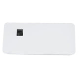 Portable BT Thermal Printer A4 High Definition Printer Miniature Home Print Machine for Office Home V1294-YM0901-3113240266311