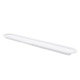 Modern LED Ceiling Light Dimmable Linear Ceiling Lamp Long Ceiling Light Fixture for Kitchen Office V1294-YM0901-3119240150611