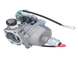 Lawn Mower Carburetor with Gasket for Kohler 22 23 24 25 26 27HP Motor Courage SV720 SV725 Series V1294-YM0715-3111220151711