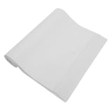 Shipping Tissue Paper 100Pack White for Packaging Materials Moving V1192-AZ-W-22327