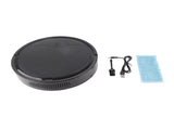 Smart Robot Vacuum Cleaner Robotic Wireless Sweeping Tool Low Noise Intelligent Sweeping Robot V1294-YM0717-10024980