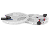 LED Strip Light 12V 5050SMD RGB Color Changing Rope Light Bluetooth APP Control 10m V1294-YM0901-3119210057511