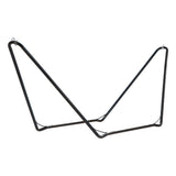 Gardeon Hammock Bed Stand Steel Frame Outdoor Garden HM-BED-STAND-KIT