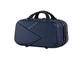 Slimbridge 2pcs 20"Travel Luggage Set Novy LG1006-NV