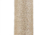 Pawz Cat Tree Tower Large Scratcher Condo House 172cm PT1272-BG