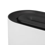 3L Large Capacity Flame Heatable Aromatherapy 4 Levels Quiet Adjustment V1294-YM0901-3113240263011