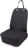 Car Seat Cover, Car seat covers pets, Car seat covers, Car seat cushions pets, Travel mats V1189-LC-QP-00673