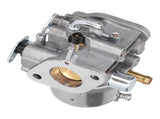 Carburetor Assembly 150037036 150037033 Fit for FH451V FH500VAS38 4 Cycle Engine V1294-YM0523-3111210387711