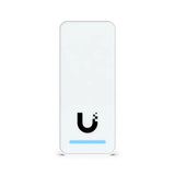 Ubiquiti UniFi Access Reader G2, Entry/Exit Messages, IP55 Weather Resistance, Additional Handwave V1202-V2-NHU-UA-G2