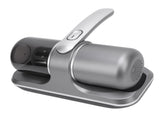 Bed Vacuum Cleaner 13000Pa Suction Powerful Carpet Vacuum Cleaner Deep Clean 250ml Large Dustbin for V1294-YM0901-3113250003511