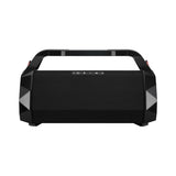 Monster Boombox DS-MTBBS04