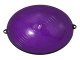 Half Exercise Ball Trainer, 23 inch Balance Ball Trainer, 660lbs Stability Ball, Yoga Ball with V952-PHXLQZS58CMBS50Z7V0