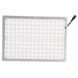 150W Full Spectrum Thin Plant Light Plant Growing Light for Greenhouse Flower Planting V1294-YM0901-3119200024514
