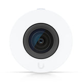 Ubiquiti UniFI AI Theta Professional Wide-Angle Lens, 110.4&deg Horizontal View,4K Video V1202-V2-NHU-UVC-AI-T-PL110