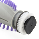 Brush Roll Belt Wheels For Shark NV350,NV351,For Lift-Away Upright Vacuum 117FFJ Accessories Vacuum V1189-LWWAL-20260327-04769