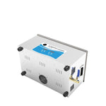 22L Digital Ultrasonic Cleaner Jewelry Ultra Sonic Bath Degas Parts Cleaning V238-SUPDZ-32577200717904