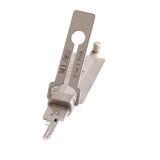 2 in 1 Gauges Hand Tool Set Portable Hand Tool Precisions LiShi Tools V1294-YM0626-230206JH03-7