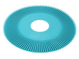 Pool Cleaner Pleated Vacuum Seal Rubber Enhanced Performance Pool Cleaner Pleated Seal for K12894 V1294-YM0901-3111240139811