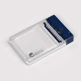 Automatic Disposable Glove Dispenser Machine with UV Sterilization - Quick & Hygienic Gloving,Gloves V888-ELOSUNG29724