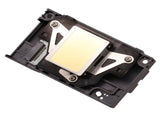 Color Print Head Printhead Replacement For R330 L800 L801 L805 R290 R280 T50 Tx6 V1189-LWWAL-20260327-04045