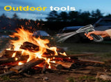 Compressed Air Duster, 150,000 RPM Electric Air Duster with Brushless Motor, 4-Speed Cordless V1107-769-84789