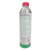 Ballistol 500ml Universal Oil Lubricant Can Eco Biodegradable Cleaner V238-SUPDZ-39680977600592