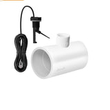 Flow Switch for Salt System, Flow Sensor for Salt Cell and Chlorine Generator System, Flow Switch V1370-AZ4-06458