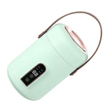 Mini Rice Cooker Efficient Heating Insulated Portable Multifunction Soup Porridge Stewpot for Home V1294-YM0706-3113230210513