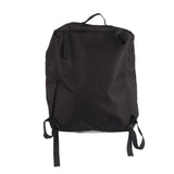 40x14x48cm Wheelchair Storage Bag Portable Cart Large Capacity Waterproof Hanging Bag Black V1294-YM0901-3117200106111