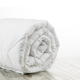 Casa Decor 360GSM Silk Touch Quilt - Quilt King ABM-10001663