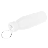 TWS Bluetooth Headset Water Cup 600ml Stainless Steel Vacuum Bottle for Sports OutdoorOther V1294-YM0901-3118210126811