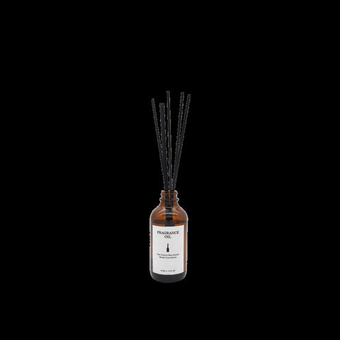 Awakening Scented Diffusers V650-LZ72216
