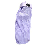 Clothes Dryer Portable Foldable Quiet Operation Timer Function Energy Saving Fast Drying Machine for V1294-YM0901-3113230355711