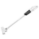 Handheld Vacuum Cleaner Multifunction Strong Suction Powerful Cordless Vacuum Cleaner for Hardwood V1294-YM0703-3113230180011