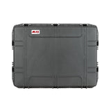 Max CaseTroll 820x450 empty DS-PPMAX820H450TR