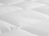 Dreamz Pillowtop Mattress Topper thickness 5cm MT1013-K