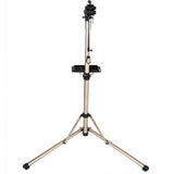 Monvelo Bike Repair Stand Adjustable Foldable Bicycle Maintenance Holder Rack RR1020-AU