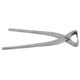 Branch Cutter 210mm Profession Portable Stainless Steel Scissors with Ergonomic Handle for V1294-YM0523-3111220049111