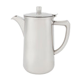 2L Multipurpose Stainless Steel Water Kettle Mug Cup for Milk Juice Coffee V1294-YM0901-JY31430