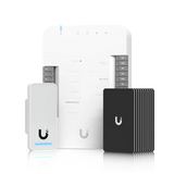 Ubiquiti UniFi Access Gen 2 Starter Kit - UniFi Dream Machine Pro required V1202-V2-NHU-UA-G2-SK