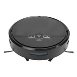 Robot Vacuum Cleaner 3 in 1 Wet and Dry Automatic Smart Home Robotic Vacuum Cleaner V1294-YM0901-3113240266711