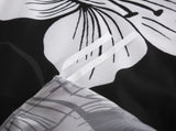 Vine Lucerne Atelier Quilt / Doona / Duvet Cover set V745-AQ043438K3