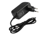 Wireless Remote Controller GSM SMS Call Control Home Security System CL4GSM V1294-YM0901-JYA02309-01