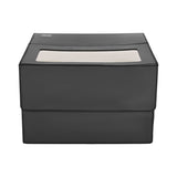 Laser Engraver Enclosure 800 x 800 x 500 mm Fireproof Protective Cover V952-JGDKJBHZJGDK1M3Z8V9