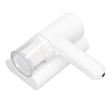 Home Mattress Vacuum Cleaner Cordless Mite Remover Handheld Vacuum Cleaner for Cleaning Bed Pillows V1294-YM0717-3117220197411